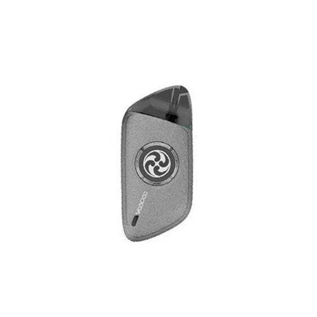 VOOPOO ROTA Spinning Pod System Kit 340mAh - Image 17
