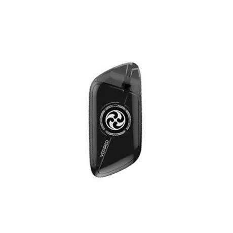 VOOPOO ROTA Spinning Pod System Kit 340mAh - Image 2
