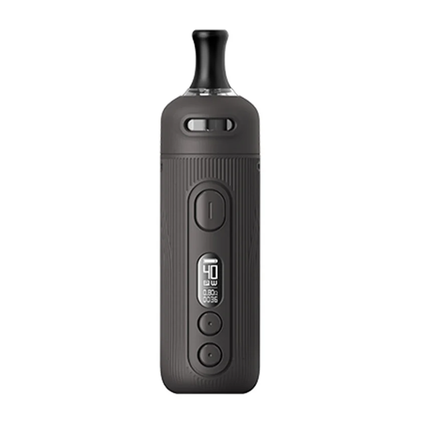 VOOPOO SEAL 40W Pod Kit 1200mAh - Image 3