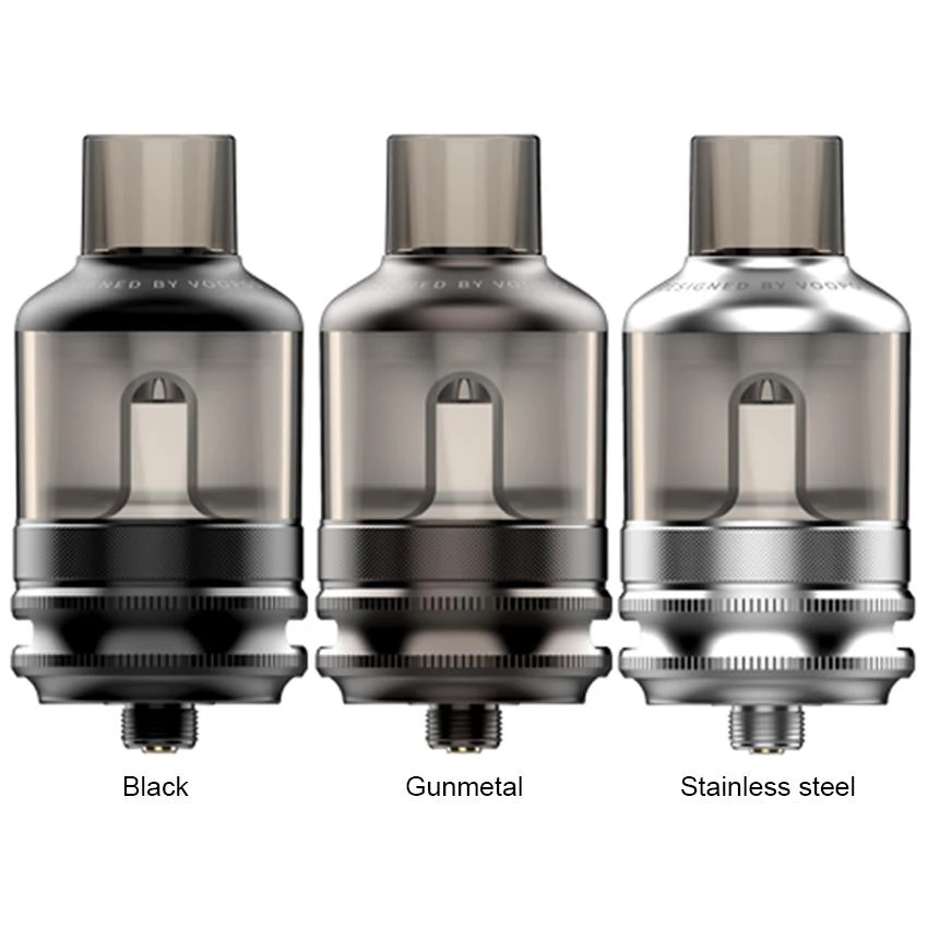 Voopoo TPP Tank 5.5ml - Image 2