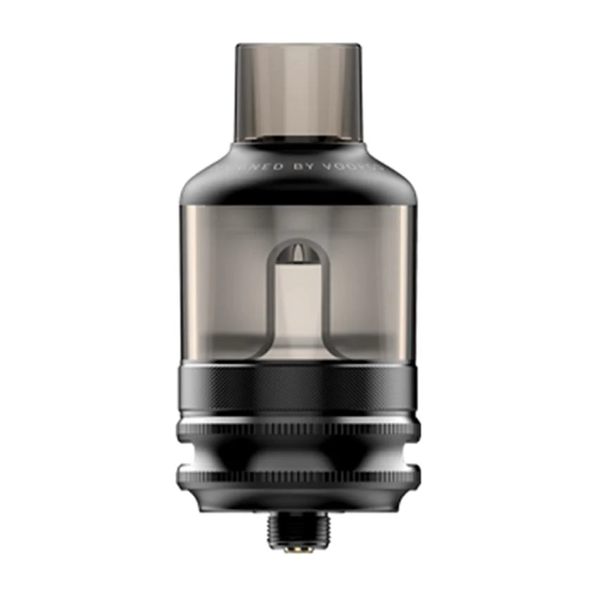 Voopoo TPP Tank 5.5ml - Image 3