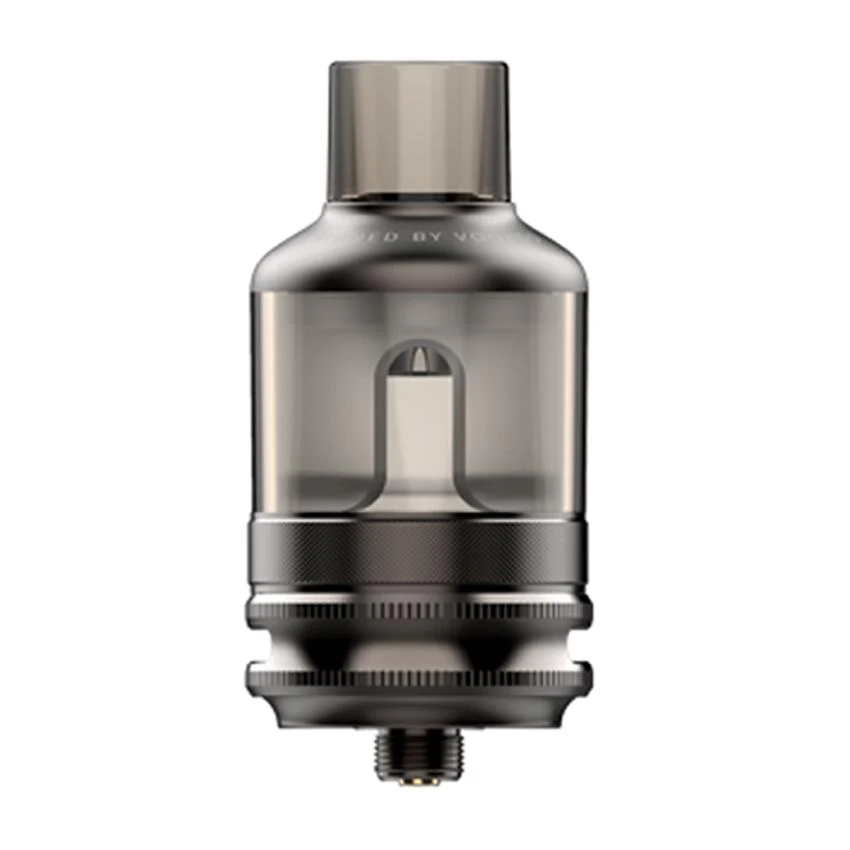 Voopoo TPP Tank 5.5ml - Image 4