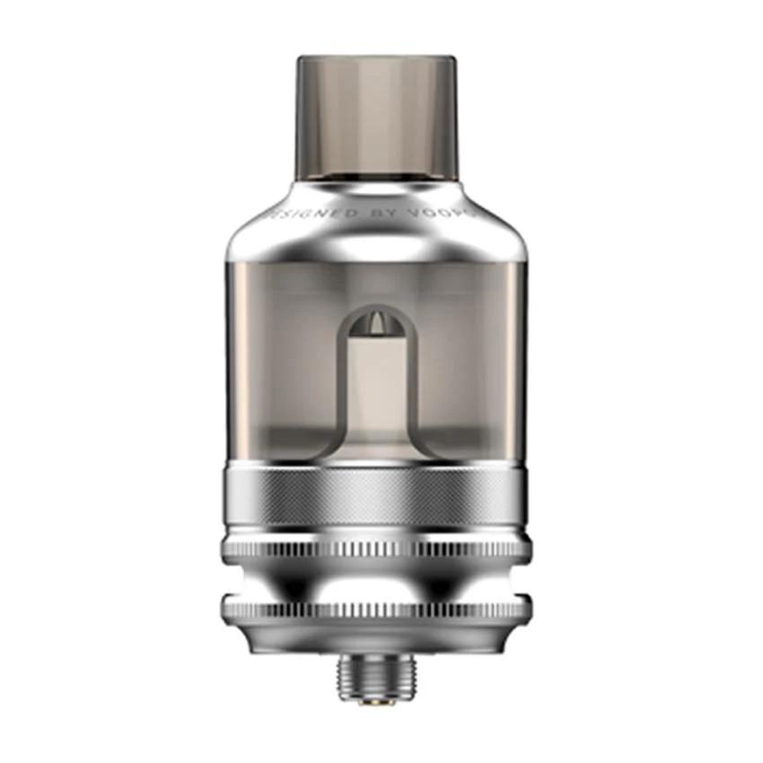 Voopoo TPP Tank 5.5ml - Image 5