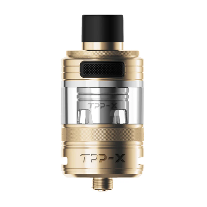 VOOPOO TPP X Pod Tank Verdampfer 5.5ml - Image 3