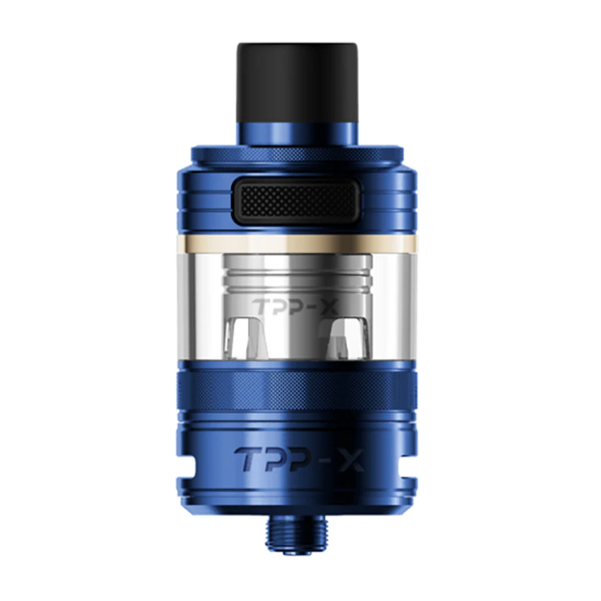 VOOPOO TPP X Pod Tank Verdampfer 5.5ml - Image 5