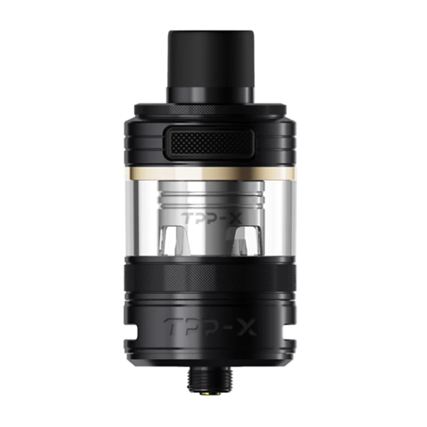 VOOPOO TPP X Pod Tank Verdampfer 5.5ml - Image 6