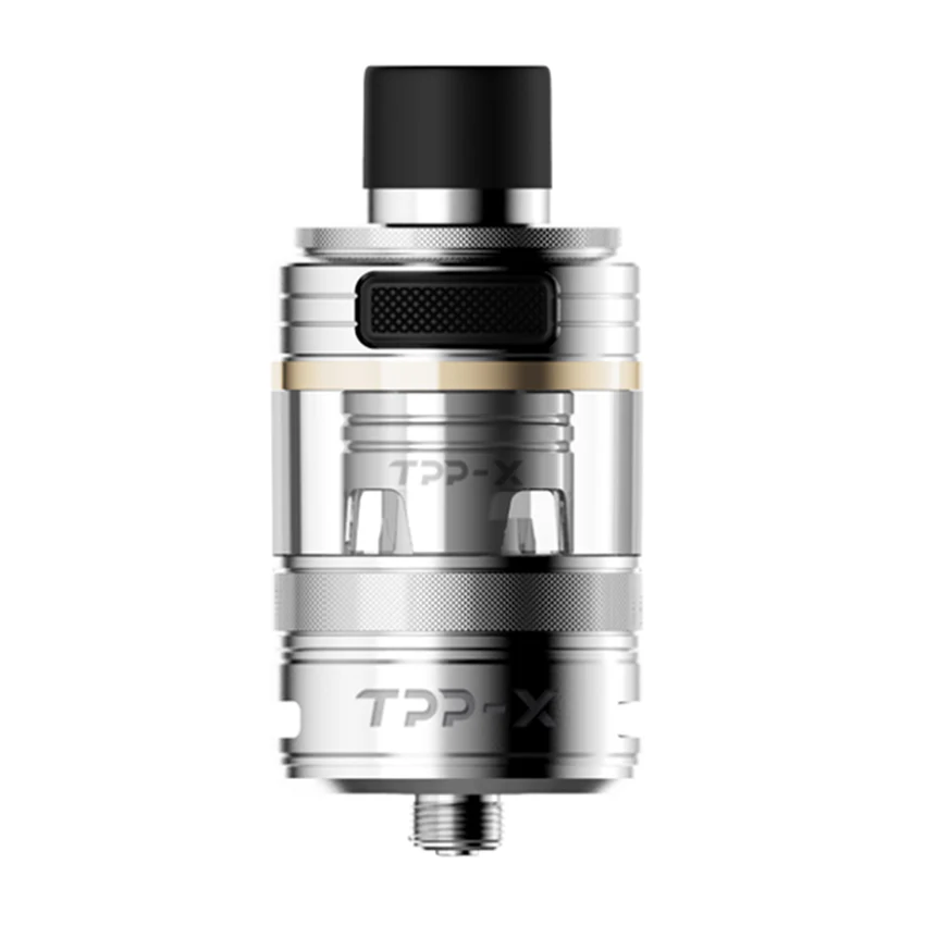 VOOPOO TPP X Pod Tank Verdampfer 5.5ml - Image 7