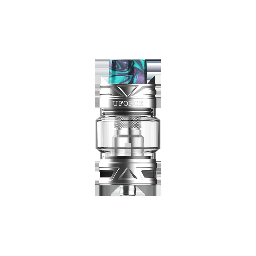 Voopoo Uforce T2 Tank 8ml - Image 10