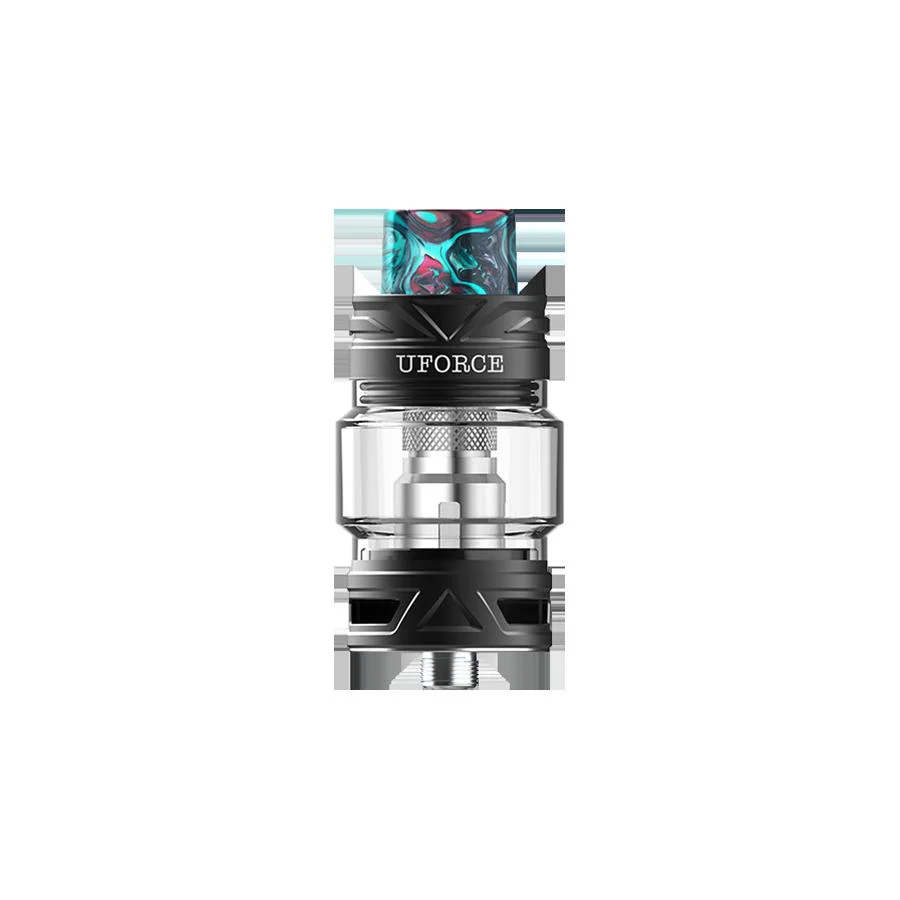 Voopoo Uforce T2 Tank 8ml - Image 3