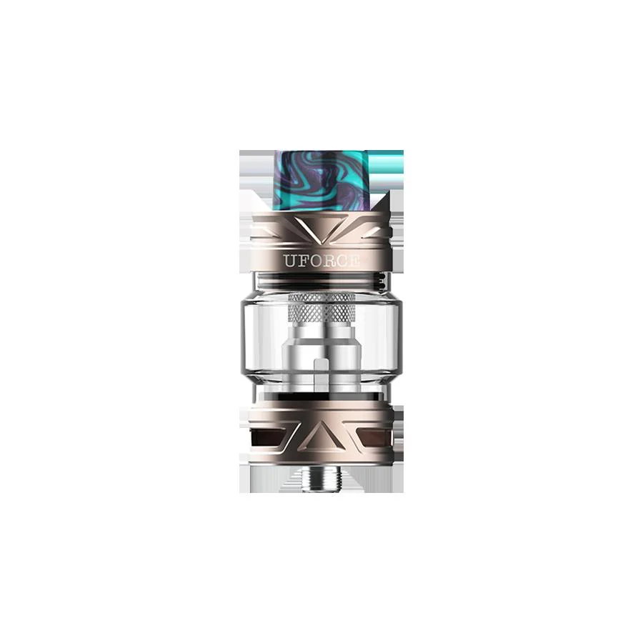 Voopoo Uforce T2 Tank 8ml - Image 4