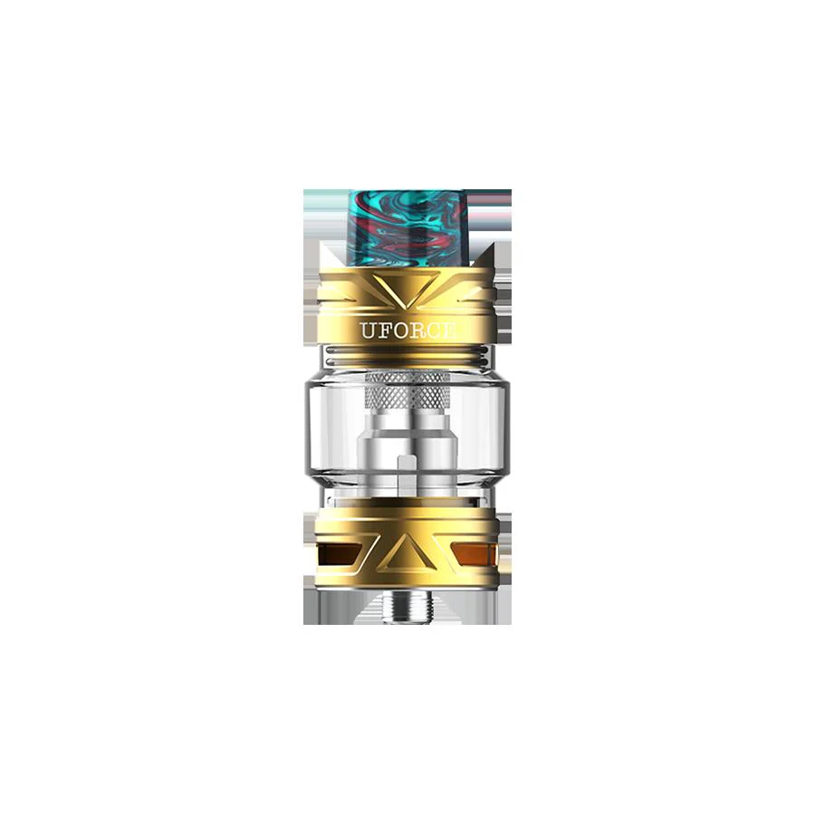 Voopoo Uforce T2 Tank 8ml - Image 5