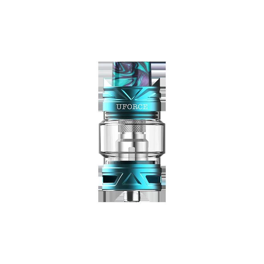 Voopoo Uforce T2 Tank 8ml - Image 6