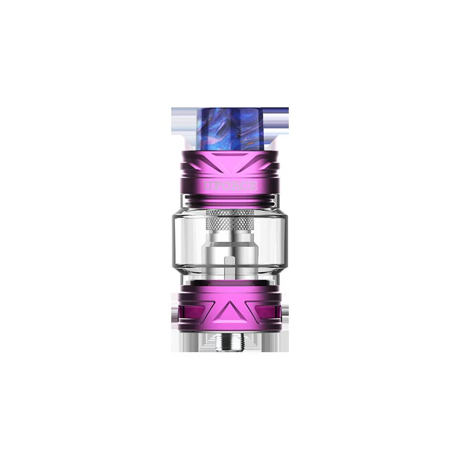 Voopoo Uforce T2 Tank 8ml - Image 7