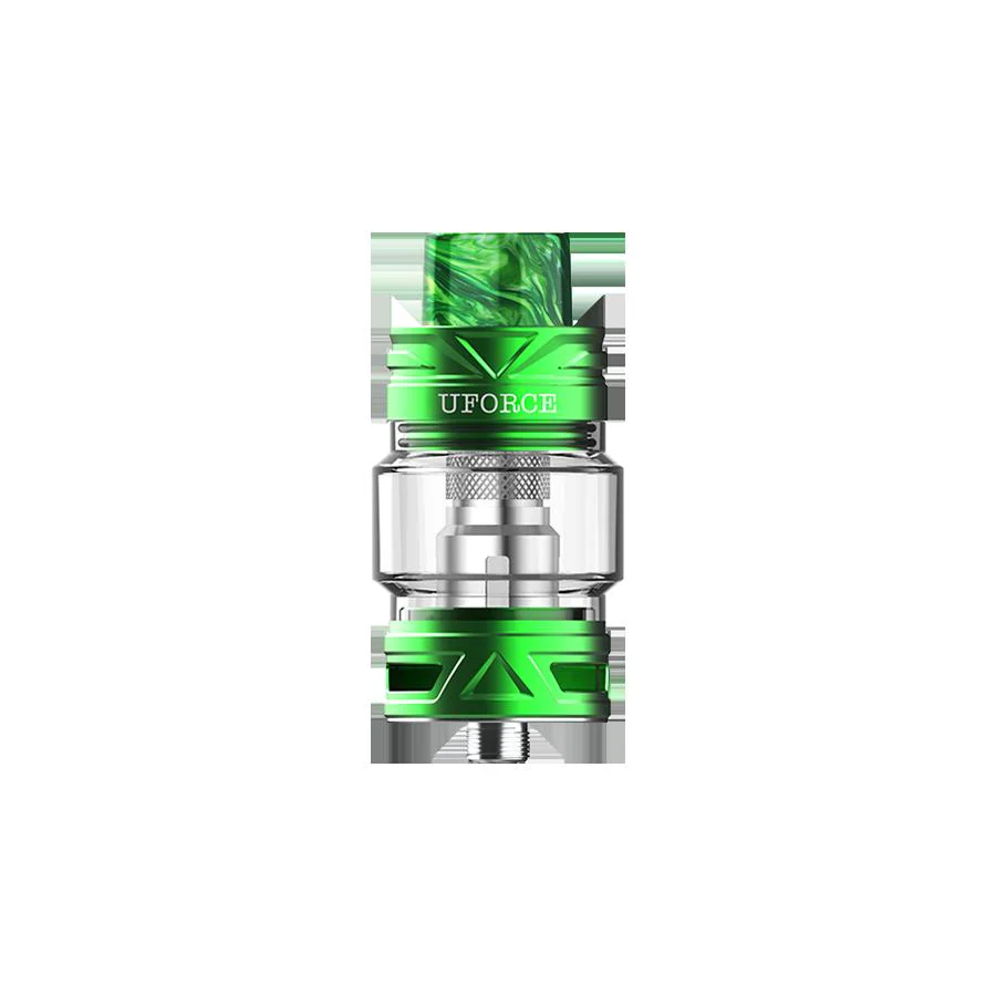 Voopoo Uforce T2 Tank 8ml - Image 8