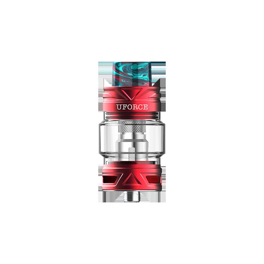 Voopoo Uforce T2 Tank 8ml - Image 9