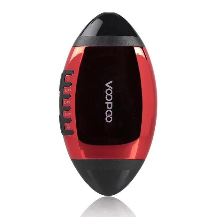 VOOPOO VFL 10W Pod System Kit 650mAh - Image 6