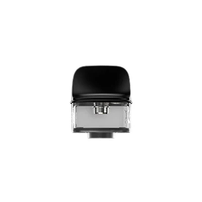 VOOPOO VINCI 3 Leere Ersatz Pod Cartridge 4 ml 2 Stück / Packung