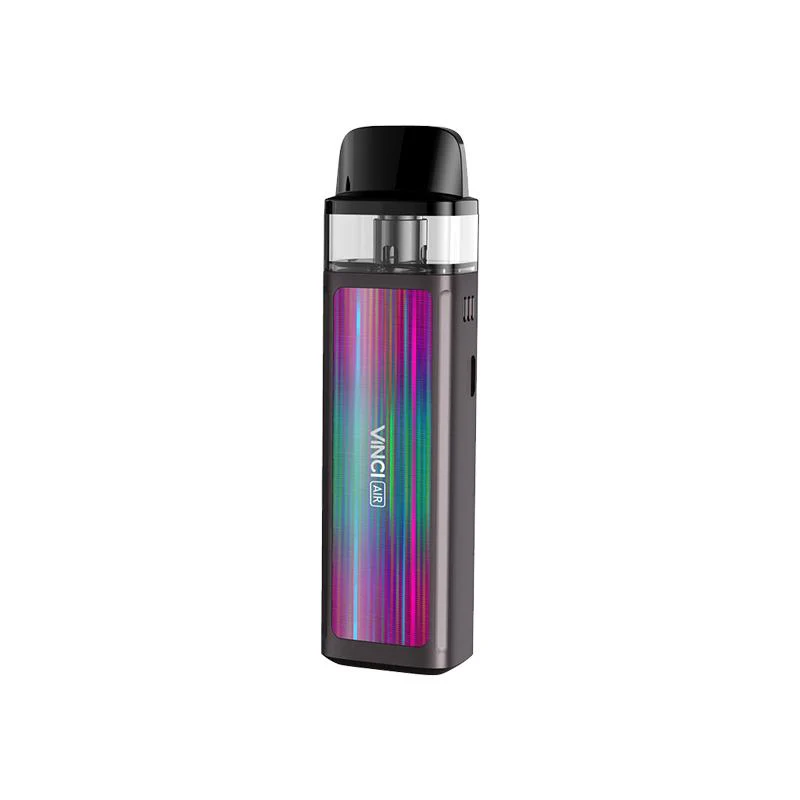 VOOPOO VINCI AIR 30W Pod Kit 900mAh - Image 3