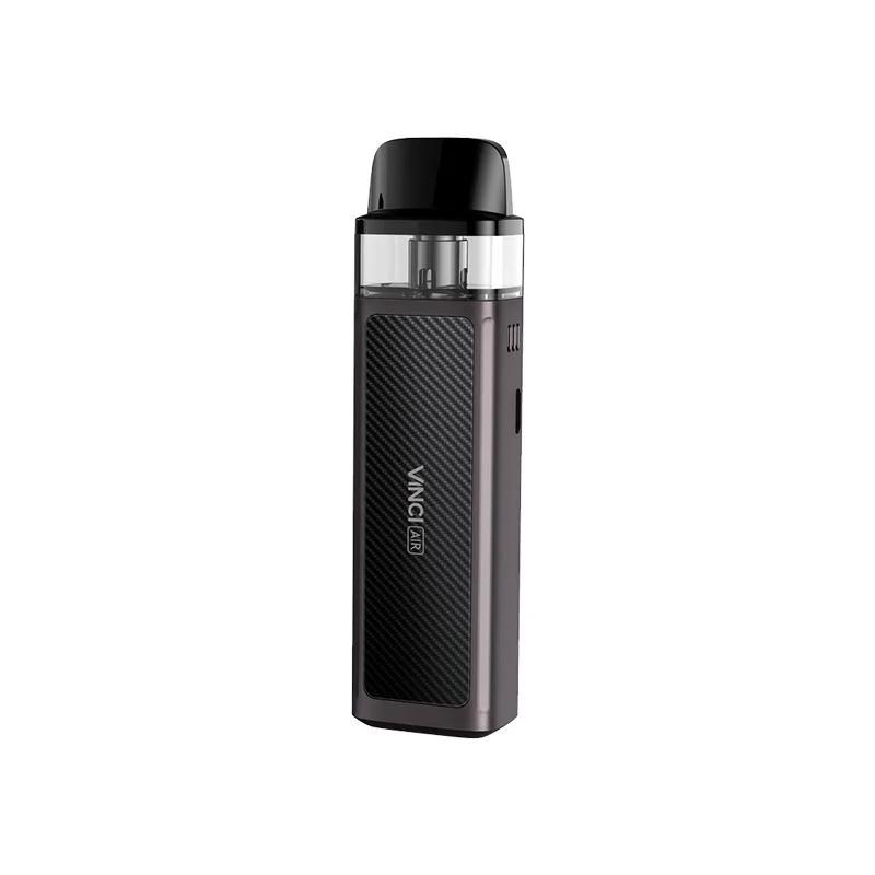 VOOPOO VINCI AIR 30W Pod Kit 900mAh - Image 5