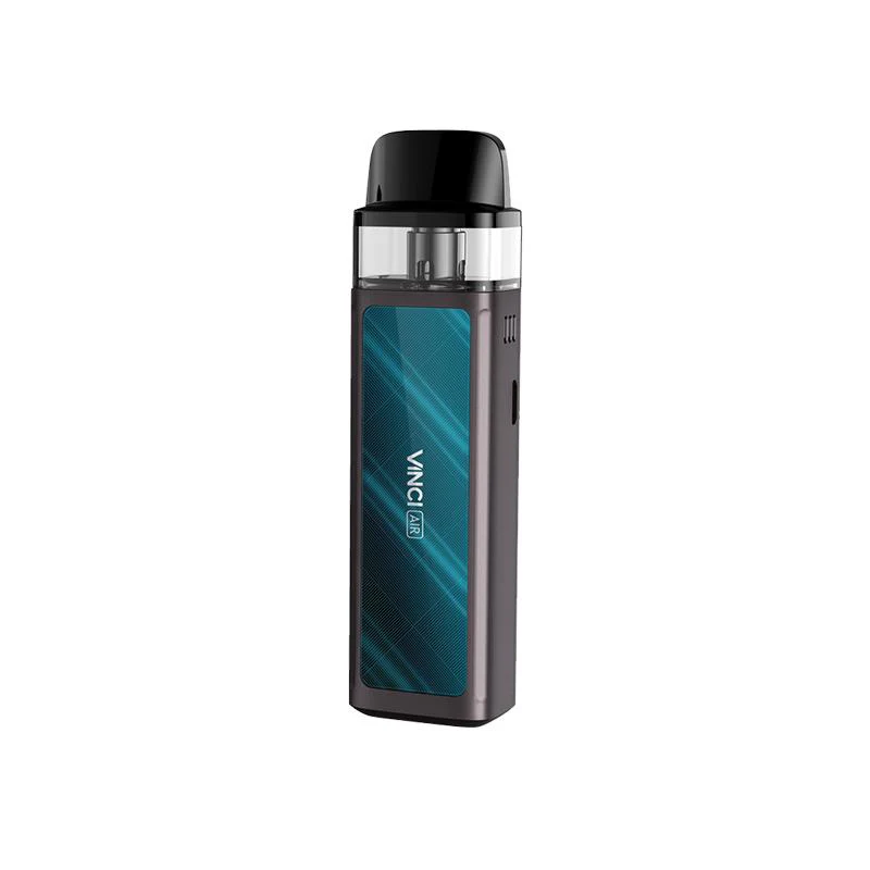 VOOPOO VINCI AIR 30W Pod Kit 900mAh - Image 6