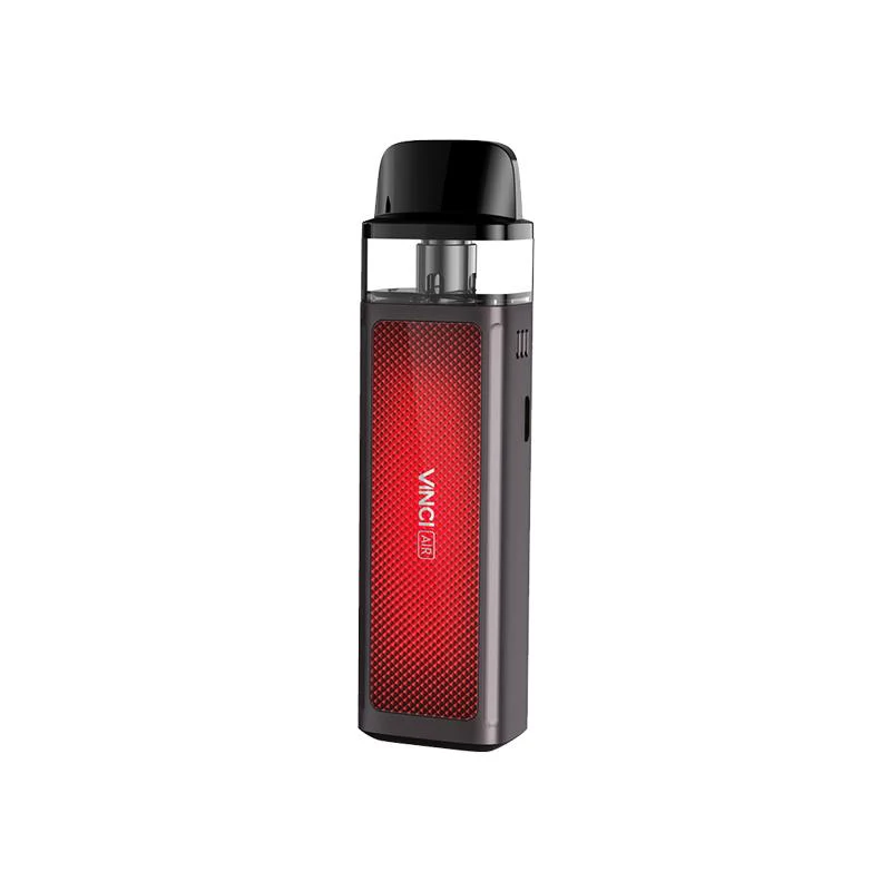 VOOPOO VINCI AIR 30W Pod Kit 900mAh - Image 7