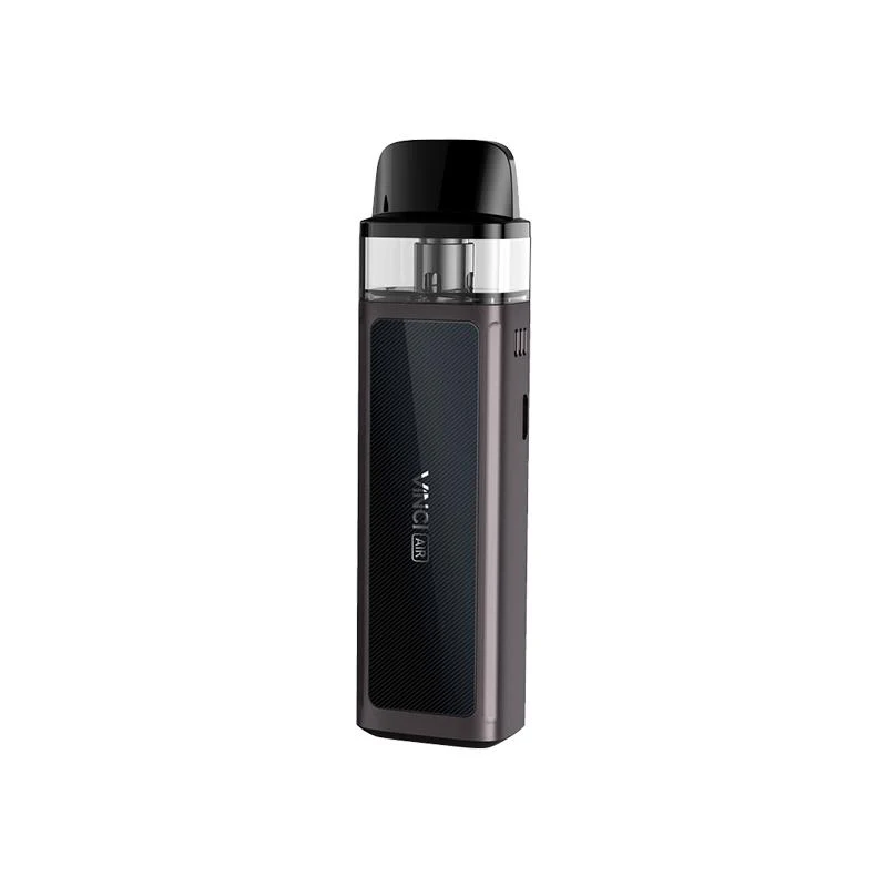 VOOPOO VINCI AIR 30W Pod Kit 900mAh - Image 8