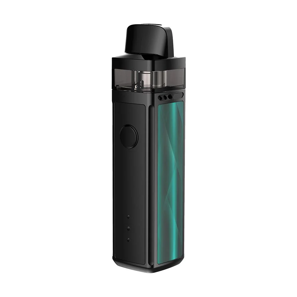 VOOPOO VINCI R Mod Pod Kit 1500mAh & 5,5ml - Image 4