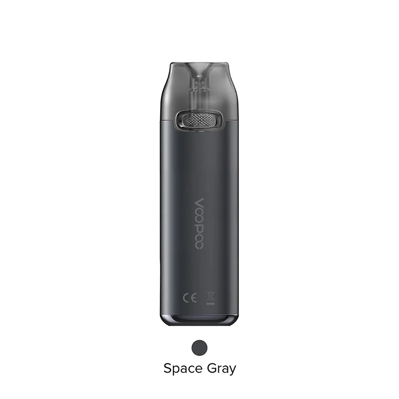 VOOPOO VMATE 17W Pod Kit 900mAh - Image 3