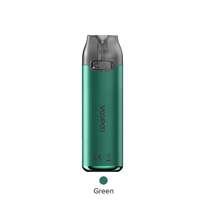 VOOPOO VMATE 17W Pod Kit 900mAh - Image 4
