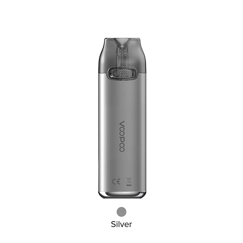 VOOPOO VMATE 17W Pod Kit 900mAh - Image 5