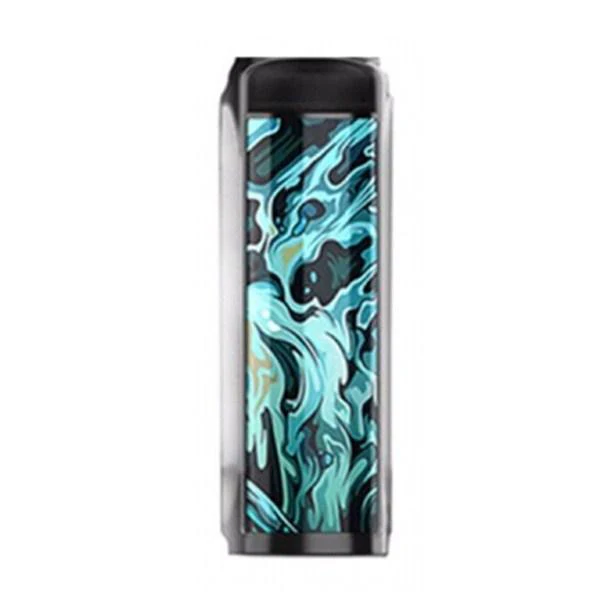 VOOPOO VMATE 200W TC Box Mod - Image 10
