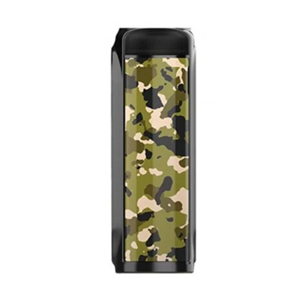 VOOPOO VMATE 200W TC Box Mod - Image 11