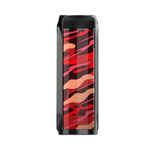 VOOPOO VMATE 200W TC Box Mod - Image 12