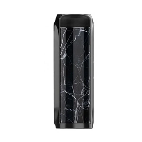 VOOPOO VMATE 200W TC Box Mod - Image 13