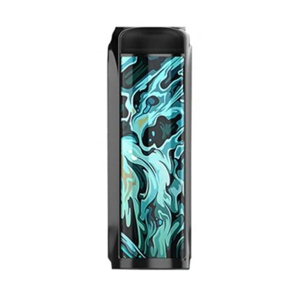 VOOPOO VMATE 200W TC Box Mod - Image 14