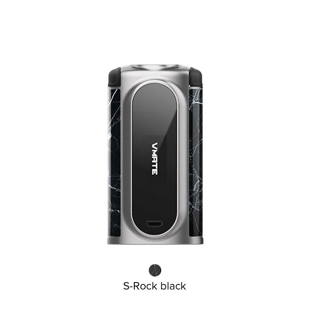 VOOPOO VMATE 200W TC Box Mod - Image 30