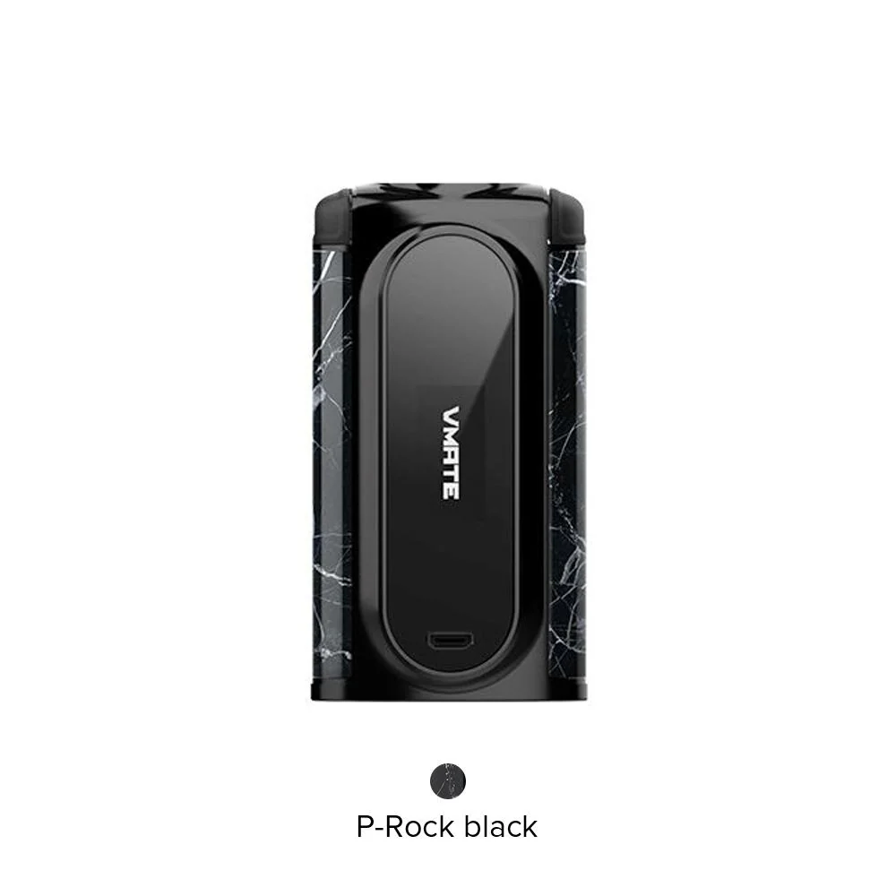 VOOPOO VMATE 200W TC Box Mod - Image 35