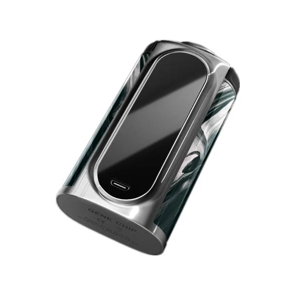 VOOPOO VMATE 200W TC Box Mod - Image 4
