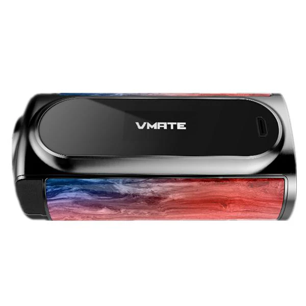 VOOPOO VMATE 200W TC Box Mod - Image 5