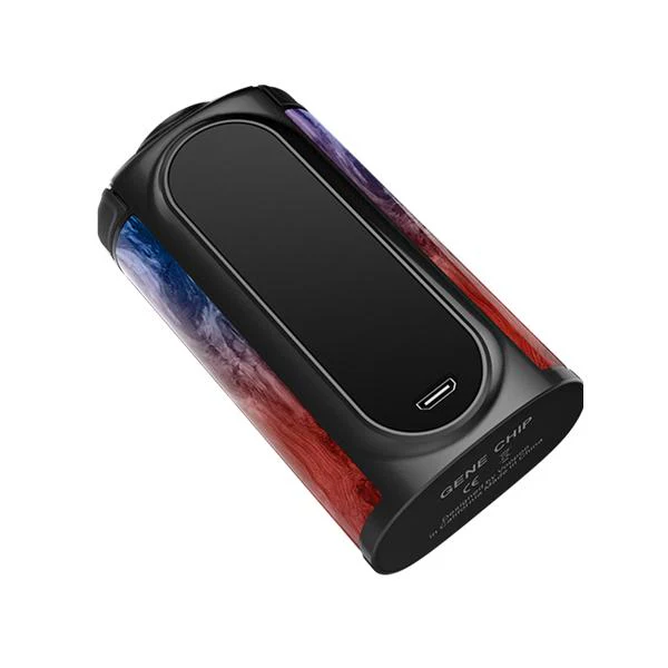 VOOPOO VMATE 200W TC Box Mod - Image 6