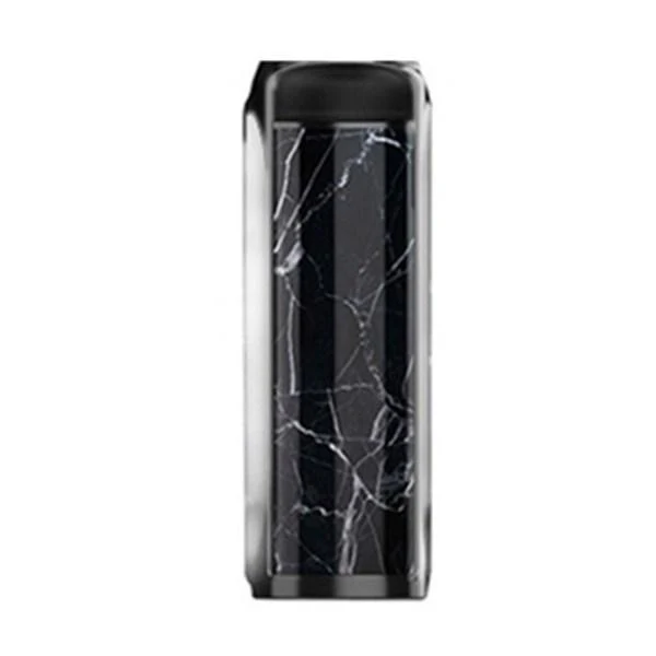 VOOPOO VMATE 200W TC Box Mod - Image 7