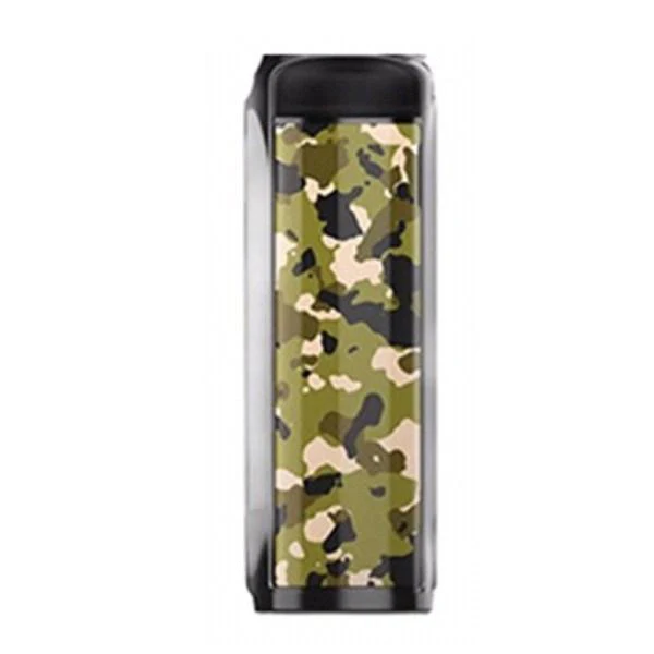 VOOPOO VMATE 200W TC Box Mod - Image 8