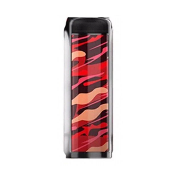 VOOPOO VMATE 200W TC Box Mod - Image 9
