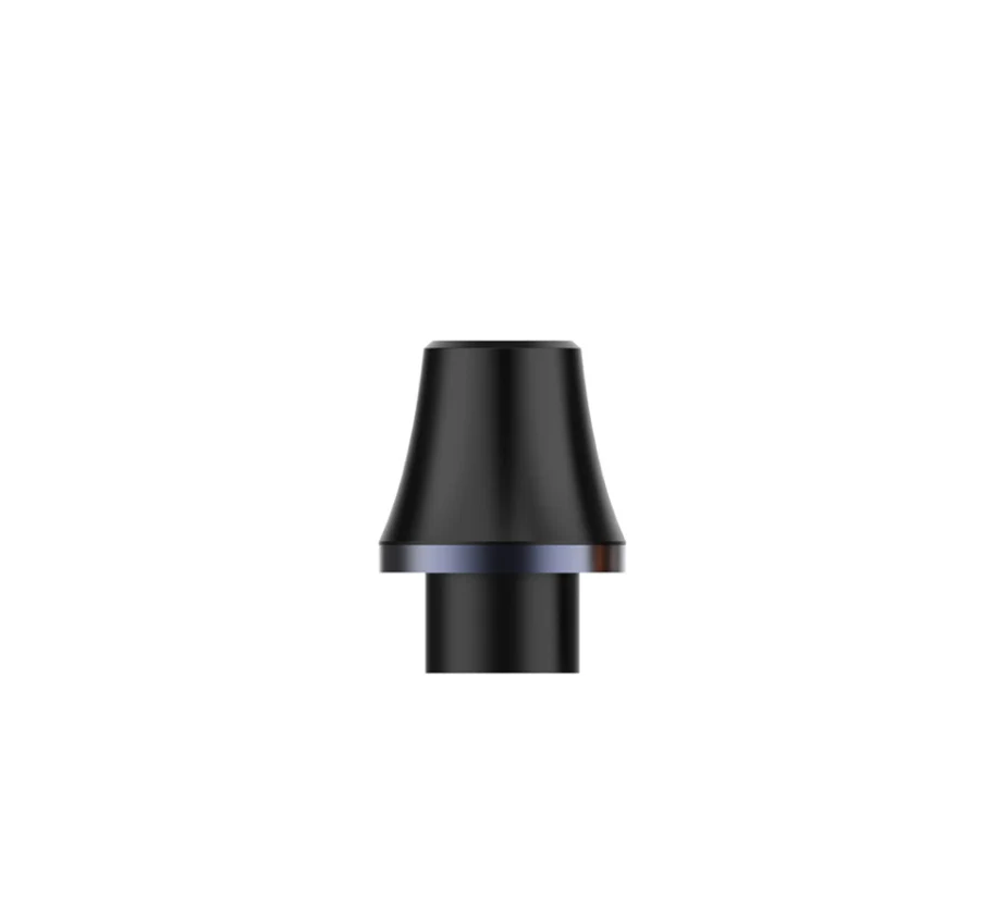 VOZOL G-ROAR 510 MTL Mundstück - Image 3