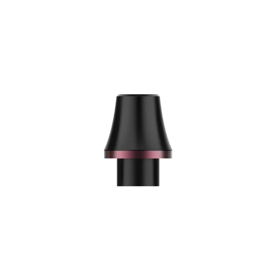 VOZOL G-ROAR 510 MTL Mundstück - Image 4