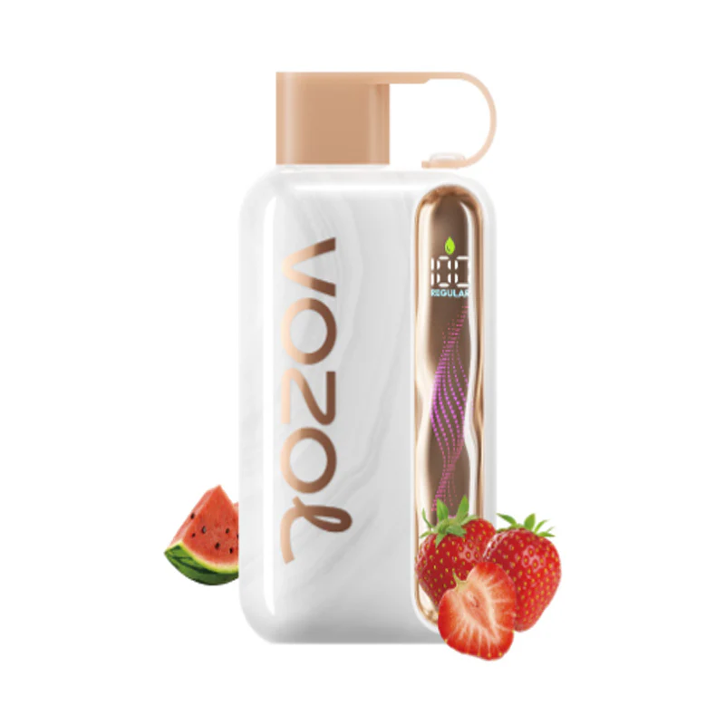 Vozol Star 40000 40K Puffs Wiederaufladbares Einweg Kit 20ml (50mg)- 💥 Nehme 5 Zahle NUR 4! + Ab einem Einkauf von 100€ 2 Mystery Gratis💥 - Image 11