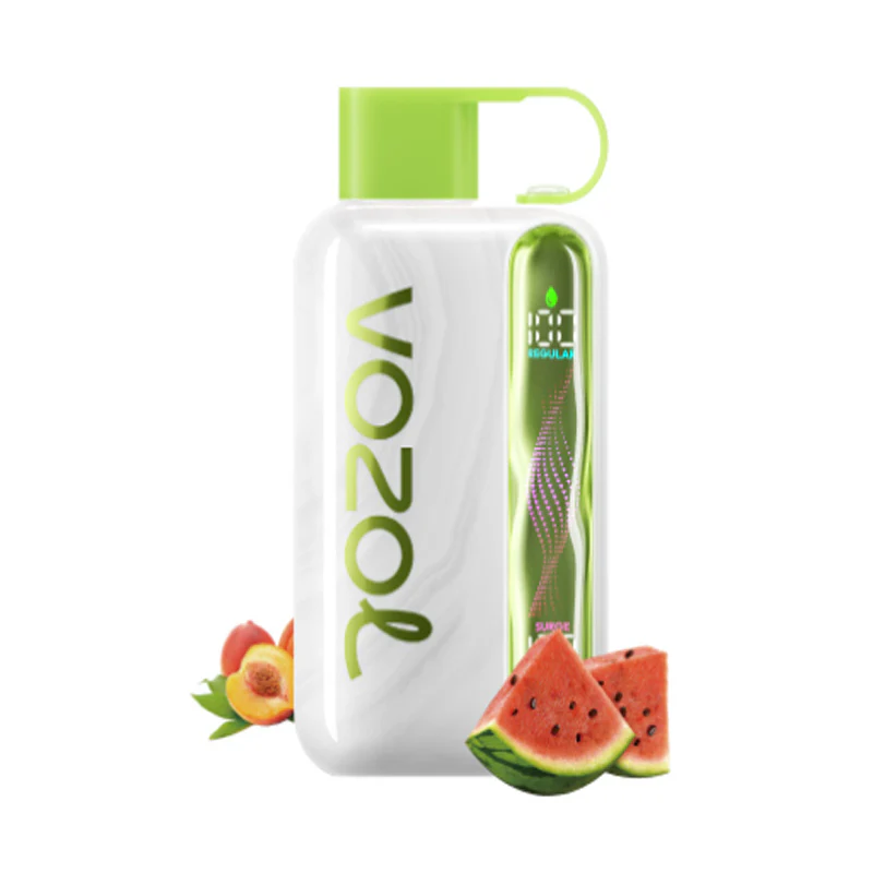 Vozol Star 40000 40K Puffs Wiederaufladbares Einweg Kit 20ml (50mg)- 💥 Nehme 5 Zahle NUR 4! + Ab einem Einkauf von 100€ 2 Mystery Gratis💥 - Image 21