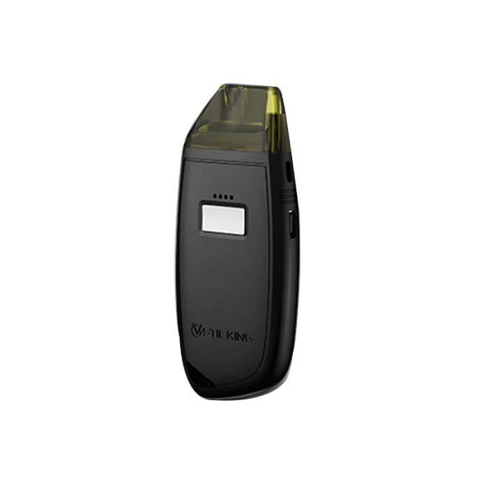 Vsticking VIY Pod System Kit 750mAh & 1.8ml - Image 4