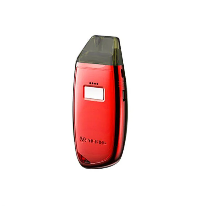 Vsticking VIY Pod System Kit 750mAh & 1.8ml - Image 5