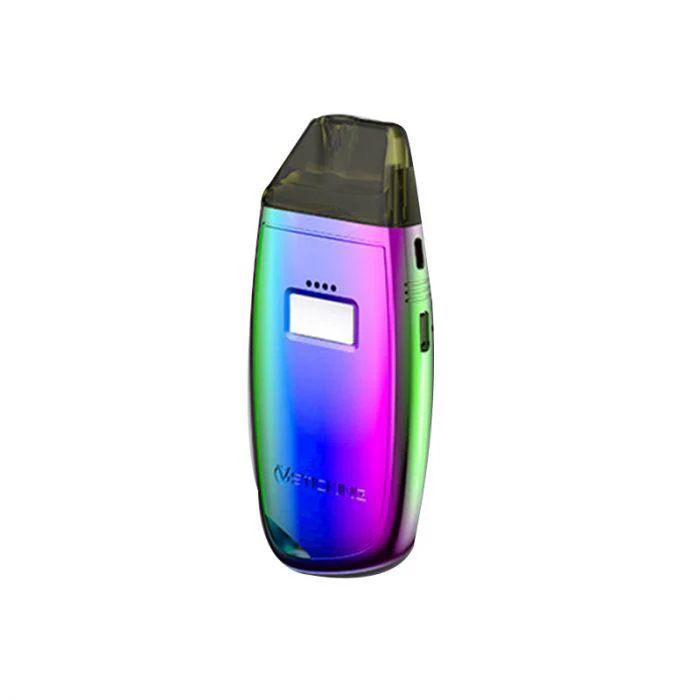 Vsticking VIY Pod System Kit 750mAh & 1.8ml - Image 7